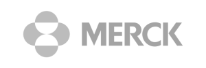 Merck & Co - An mRNA Searchlight member
