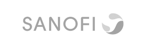 Sanofi - a mRNA searchlight member